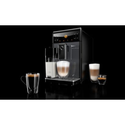 Saeco GranBaristo