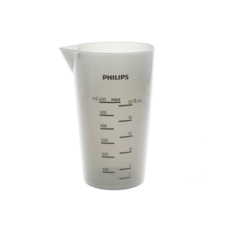 CP6772/01  VASO (NEGRO)