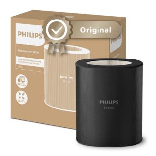Philips FY2200/30 Foldable Filter (PureProtect Quiet 2200 Series)