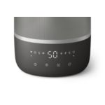 Кажете сбогом на симптомите, причинени от сух въздух