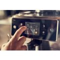 La machine espresso Saeco la plus sophistiquée à ce jour