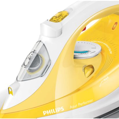 Plus rapide, plus simple et plus pratique