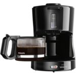 Café gostoso com total facilidade