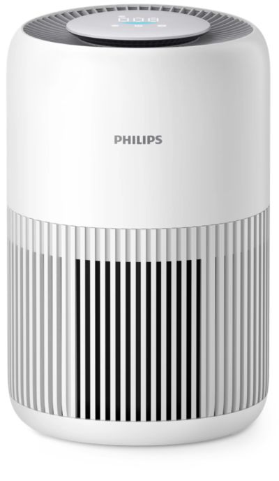 PureProtect Mini Serie 900