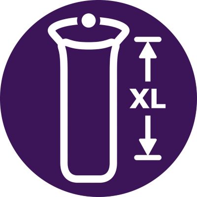 Integruota „XL StyleBoard“ padeda pasiekti visapusiškai geresnius rezultatus