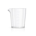 Maximum juice. Minimum fuss.