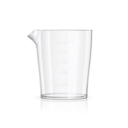 Maximum juice. Minimum fuss.