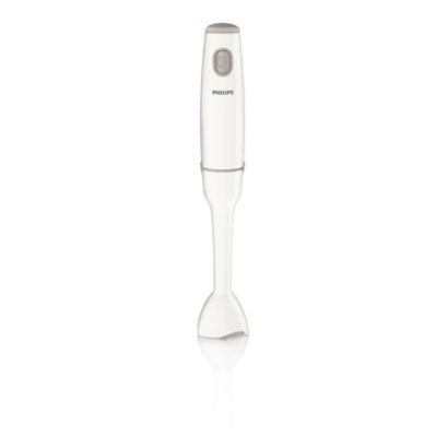 Philips Daily Collection