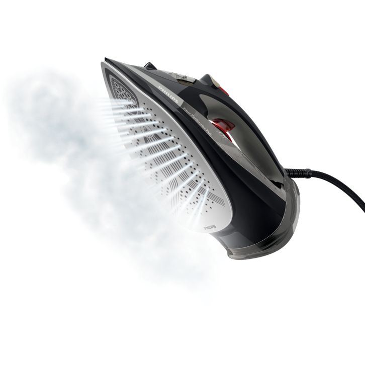 Faster*, Easier and Smarter