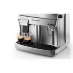Saeco Vienna Super-automatic espresso machine RI9737/20 | Philips