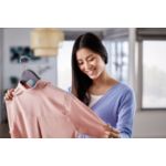 Built to perform, day after day