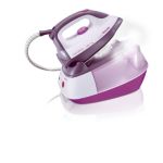 Rýchlejšie žehlenie - od začiatku až do konca