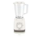 Walita para uso diário