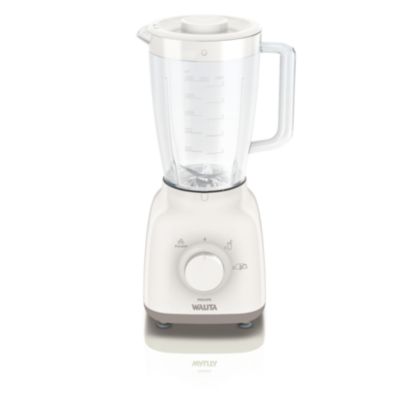 Walita para uso diário