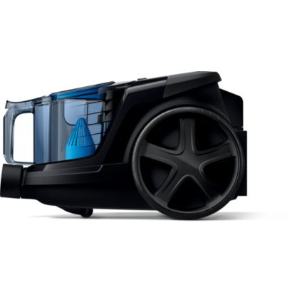 Philips PowerPro Compact