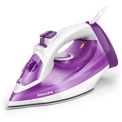 Philips PowerLife