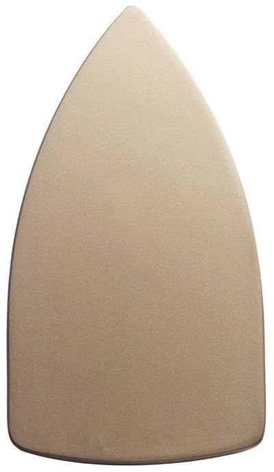 Suela Golden American Heritage