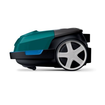 Philips Performer Active