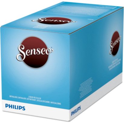 SENSEO®
