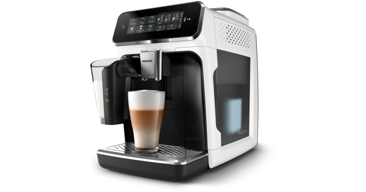 www.philips.rs