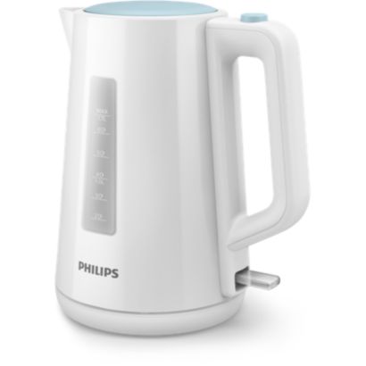 Philips Seeria 3000