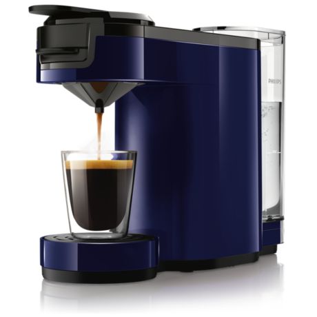 HD7880/40 SENSEO® Up Koffiezetapparaat