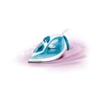 Rýchle, od začiatku až do konca