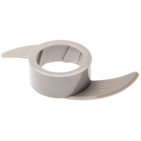 CP6662/01  ACCESSOIRE DE PÉTRISSAGE