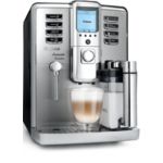 Kogege tõelist espressot oma kodus