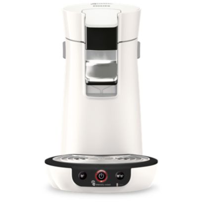 SENSEO® Viva kohvik