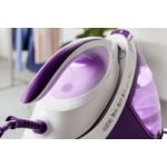 Neuveriteľne rýchle žehlenie