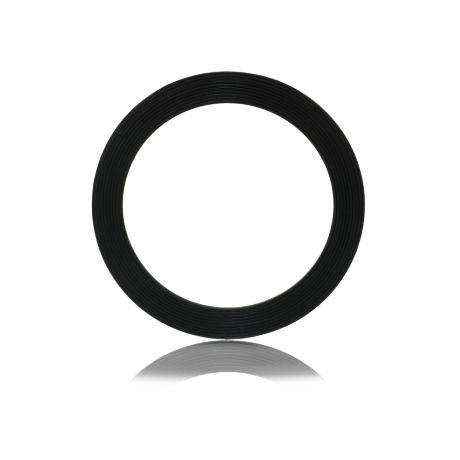 CRP567/01  Afsluitring voor blenderkan