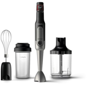 Viva Collection ProMix rokas blenderis