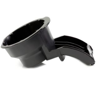 Koffietuit