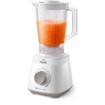 Novo Walita: maior, mais resistente, melhor*