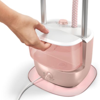 Philips EasyTouch Plus