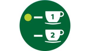 Plakans sildelements ātrai uzvārīšanai un vieglai tīrīšanai