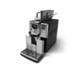 Lihtne kolme kohvijoogi valmistamine värsketest ubadest