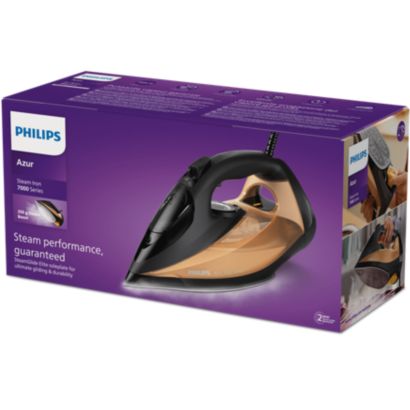 Philips Serija 7000