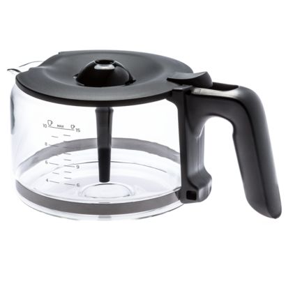 Philips Café Gourmet