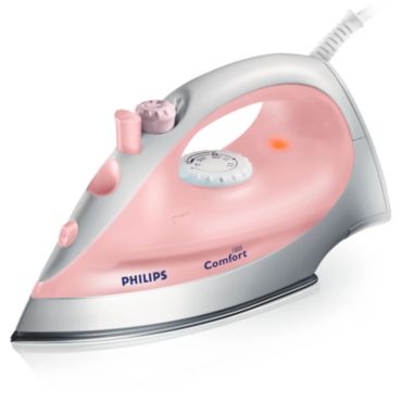 GC1120/02
