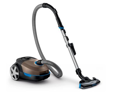 Performer Active