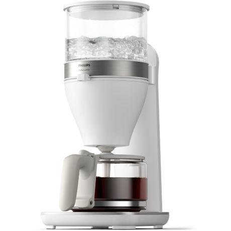 HD5416/00 Cafe' Gourmet Koffiezetapparaat met druppelfilter