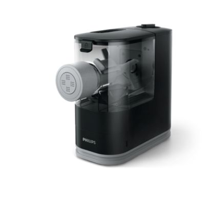 Philips Coleção Viva