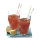 Jugos saludables y fáciles de preparar