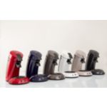 Lahodná káva stlačením jedného tlačidla