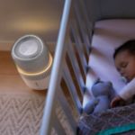 Įkvėpkite kitokio oro