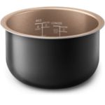 Small size, big functionality