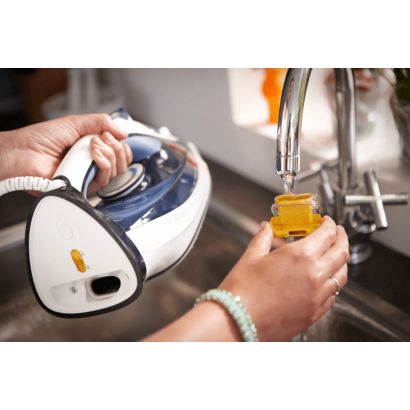 Philips Azur Performer Plus