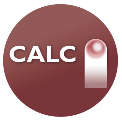 A luz de descalcificação lembra-o de quando deve remover as impurezas